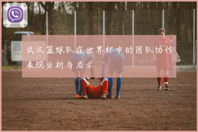 武汉篮球队在世界杯中的团队协作表现分析与启示