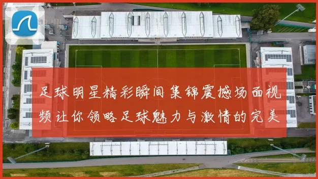 足球明星精彩瞬间集锦震撼场面视频让你领略足球魅力与激情的完美结合