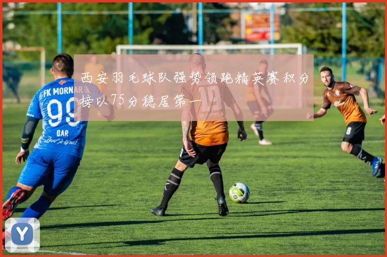 西安羽毛球队强势领跑精英赛积分榜以75分稳居第一